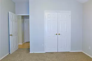 3721 Calvert Ln, Denton, TX 76208 - Photo 20