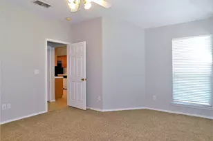 3721 Calvert Ln, Denton, TX 76208 - Photo 12