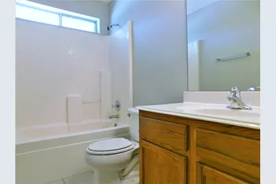 3721 Calvert Lane, Denton, TX 76208 - Photo 24