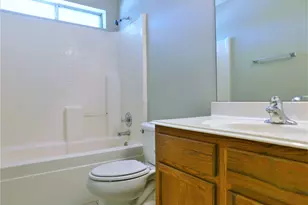 3721 Calvert Ln, Denton, TX 76208 - Photo 24