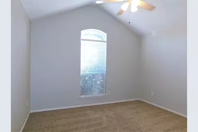 3721 Calvert Lane, Denton, TX 76208 - Photo 22