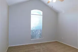 3721 Calvert Ln, Denton, TX 76208 - Photo 22