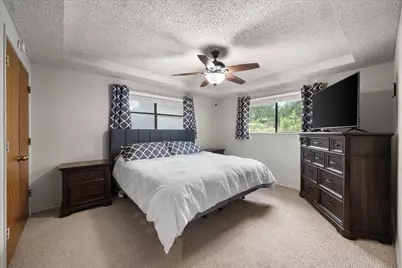 541 Apple Lane, Midlothian, TX 76065 - Photo 18
