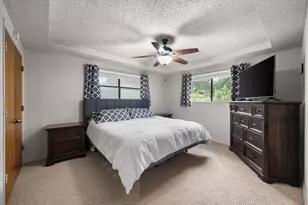 541 Apple Ln, Midlothian, TX 76065 - Photo 18