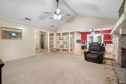 541 Apple Lane, Midlothian, TX 76065 - Photo 10