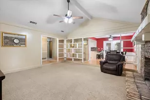 541 Apple Ln, Midlothian, TX 76065 - Photo 10