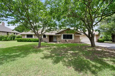 541 Apple Lane, Midlothian, TX 76065 - Photo 2