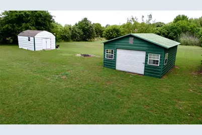 541 Apple Lane, Midlothian, TX 76065 - Photo 32