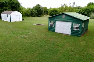 541 Apple Ln, Midlothian, TX 76065 - Photo 32