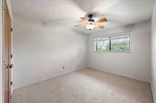 541 Apple Ln, Midlothian, TX 76065 - Photo 22