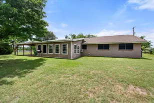 541 Apple Ln, Midlothian, TX 76065 - Photo 30