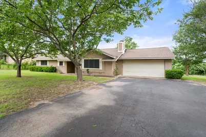 541 Apple Lane, Midlothian, TX 76065 - Photo 1