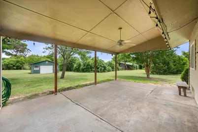 541 Apple Lane, Midlothian, TX 76065 - Photo 26