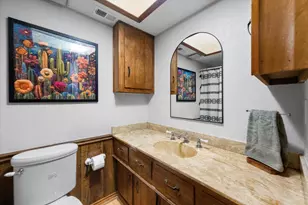 541 Apple Ln, Midlothian, TX 76065 - Photo 24