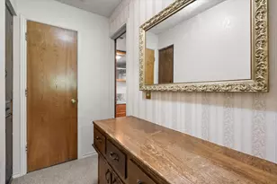 541 Apple Ln, Midlothian, TX 76065 - Photo 20