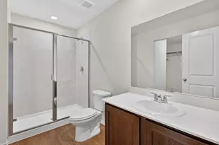 2921 Serenity Ln, Sherman, TX 75090 - Photo 2