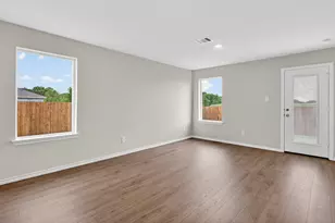 2921 Serenity Ln, Sherman, TX 75090 - Photo 28