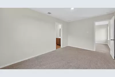 2921 Serenity Lane, Sherman, TX 75090 - Photo 14