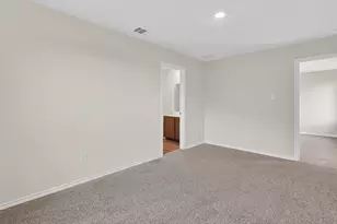 2921 Serenity Ln, Sherman, TX 75090 - Photo 14