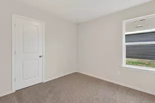 2921 Serenity Ln, Sherman, TX 75090 - Photo 12