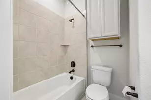 924 Pear Ave, Forney, TX 75126 - Photo 26