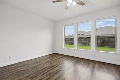 924 Pear Avenue, Forney, TX 75126 - Photo 16