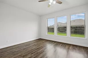 924 Pear Ave, Forney, TX 75126 - Photo 16