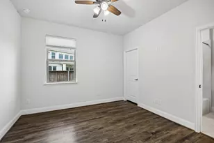 924 Pear Ave, Forney, TX 75126 - Photo 24