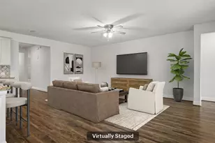 924 Pear Ave, Forney, TX 75126 - Photo 6