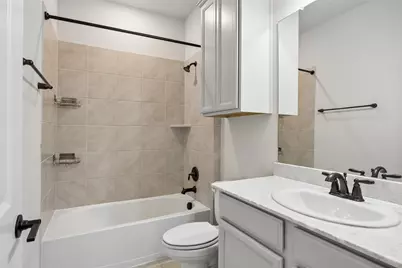 924 Pear Avenue, Forney, TX 75126 - Photo 22