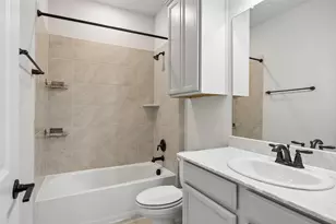 924 Pear Ave, Forney, TX 75126 - Photo 22