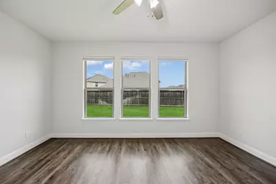 924 Pear Avenue, Forney, TX 75126 - Photo 14