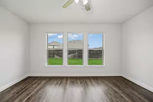 924 Pear Ave, Forney, TX 75126 - Photo 14