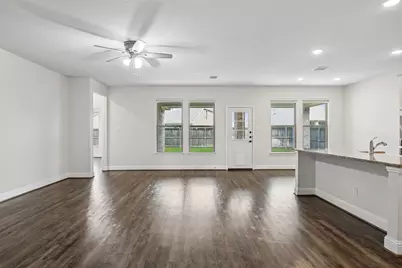 924 Pear Avenue, Forney, TX 75126 - Photo 4