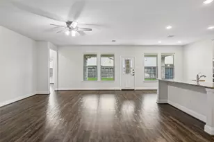 924 Pear Ave, Forney, TX 75126 - Photo 4