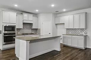 924 Pear Ave, Forney, TX 75126 - Photo 8