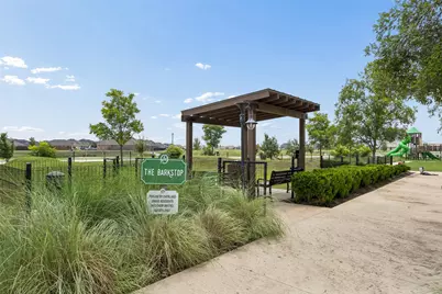 924 Pear Avenue, Forney, TX 75126 - Photo 34