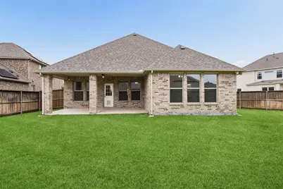 924 Pear Avenue, Forney, TX 75126 - Photo 30
