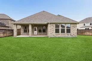 924 Pear Ave, Forney, TX 75126 - Photo 30