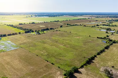 1401 County Road 2230, Ivanhoe, TX 75447 - Photo 12
