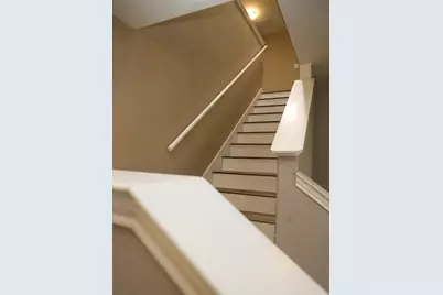 512 Tunnel Street, Cedar Hill, TX 75104 - Photo 40