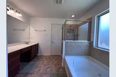 512 Tunnel Street, Cedar Hill, TX 75104 - Photo 18