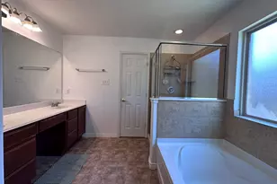 512 Tunnel St, Cedar Hill, TX 75104 - Photo 18