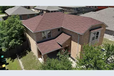 512 Tunnel Street, Cedar Hill, TX 75104 - Photo 2