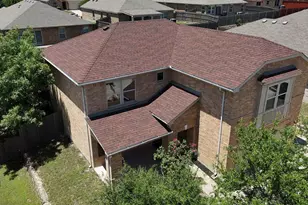 512 Tunnel St, Cedar Hill, TX 75104 - Photo 2