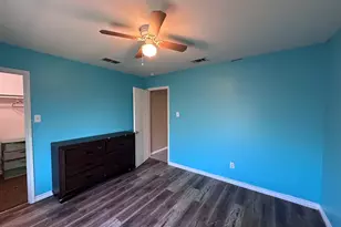 512 Tunnel St, Cedar Hill, TX 75104 - Photo 36