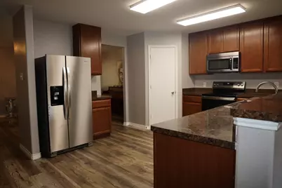 512 Tunnel Street, Cedar Hill, TX 75104 - Photo 6