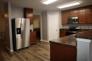 512 Tunnel St, Cedar Hill, TX 75104 - Photo 6