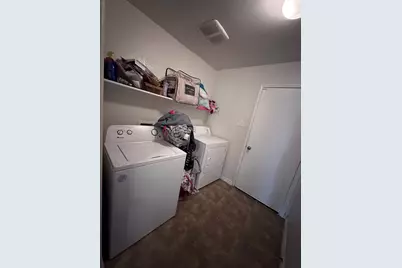 512 Tunnel Street, Cedar Hill, TX 75104 - Photo 22
