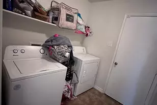 512 Tunnel St, Cedar Hill, TX 75104 - Photo 22